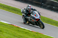 Oulton-Park-20th-March-2020;PJ-Motorsport-Photography-2020;anglesey;brands-hatch;cadwell-park;croft;donington-park;enduro-digital-images;event-digital-images;eventdigitalimages;mallory;no-limits;oulton-park;peter-wileman-photography;racing-digital-images;silverstone;snetterton;trackday-digital-images;trackday-photos;vmcc-banbury-run;welsh-2-day-enduro